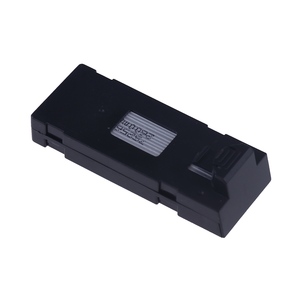 Original E88 Drone Battery For - огляд і ціна Drone Rc S1S