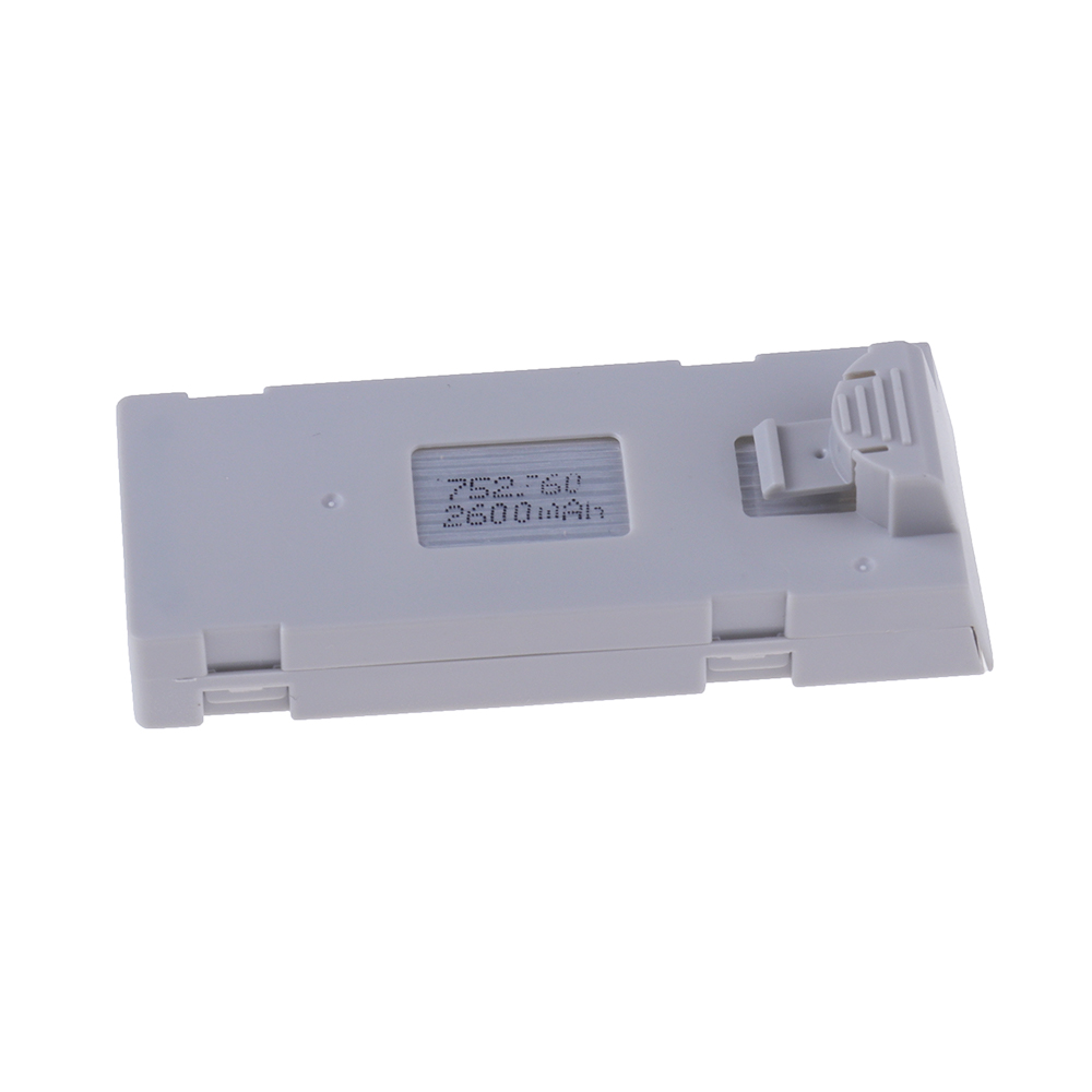 Original E88 Drone Battery For - огляд і ціна Drone Rc S1S