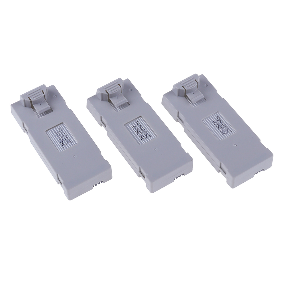 Original E88 Drone Battery For - огляд і ціна Drone Rc S1S