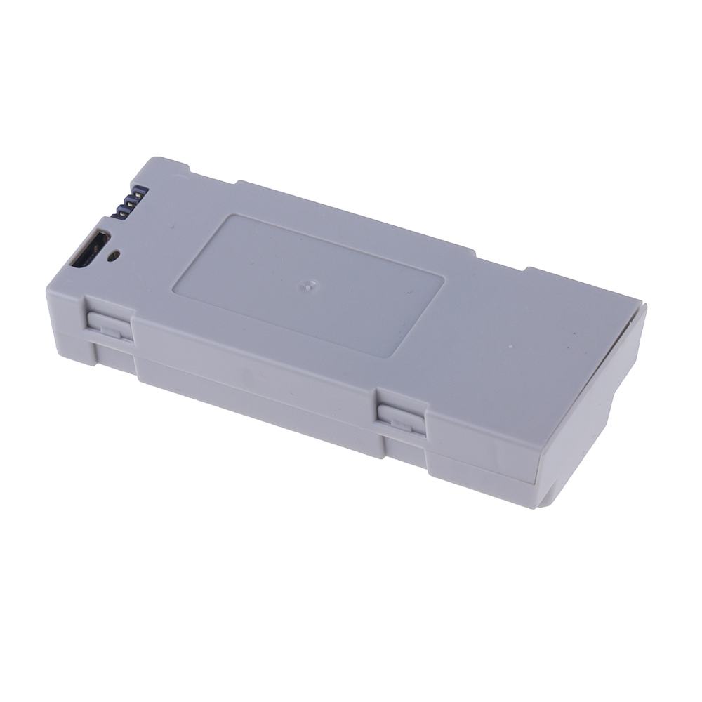 Original E88 Drone Battery For - огляд і ціна Drone Rc S1S
