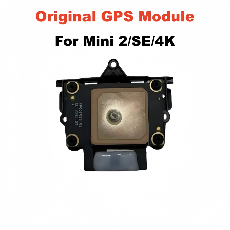 Original GPS Module For DJI Mi - огляд і ціна Drone Dji Rc 2
