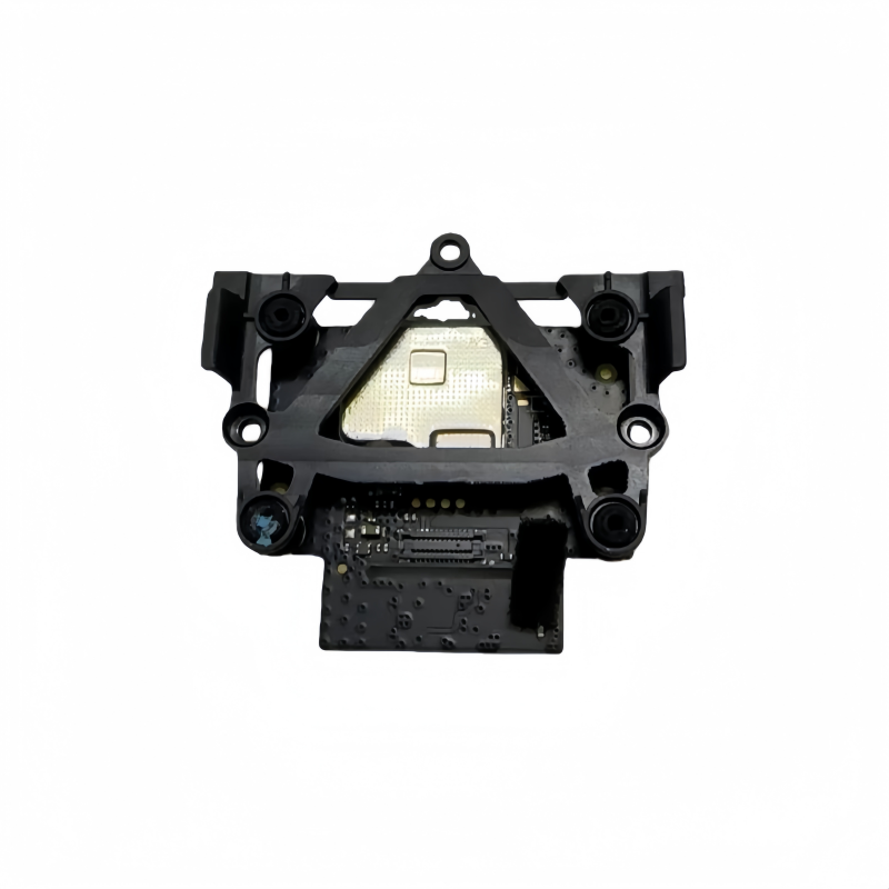 Original GPS Module For DJI Mi - огляд і ціна Drone Dji Rc 2