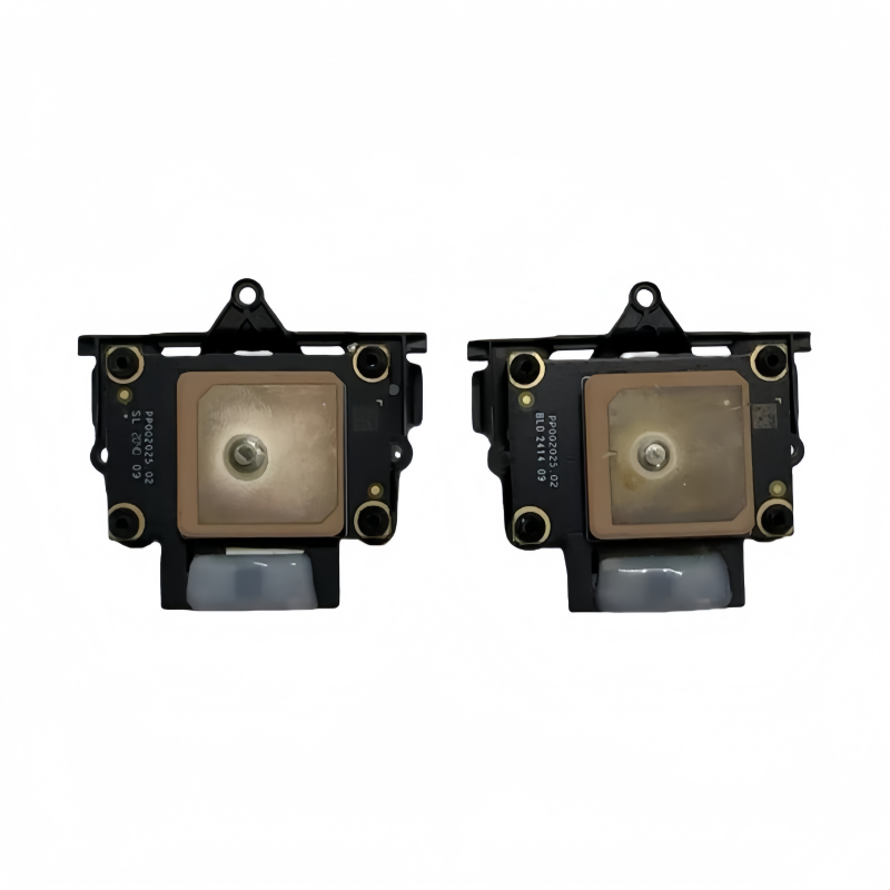 Original GPS Module For DJI Mi - огляд і ціна Drone Dji Rc 2