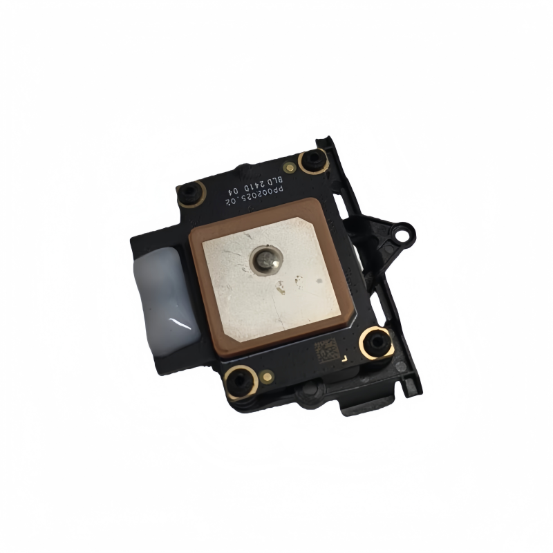 Original GPS Module For DJI Mi - огляд і ціна Drone Dji Rc 2