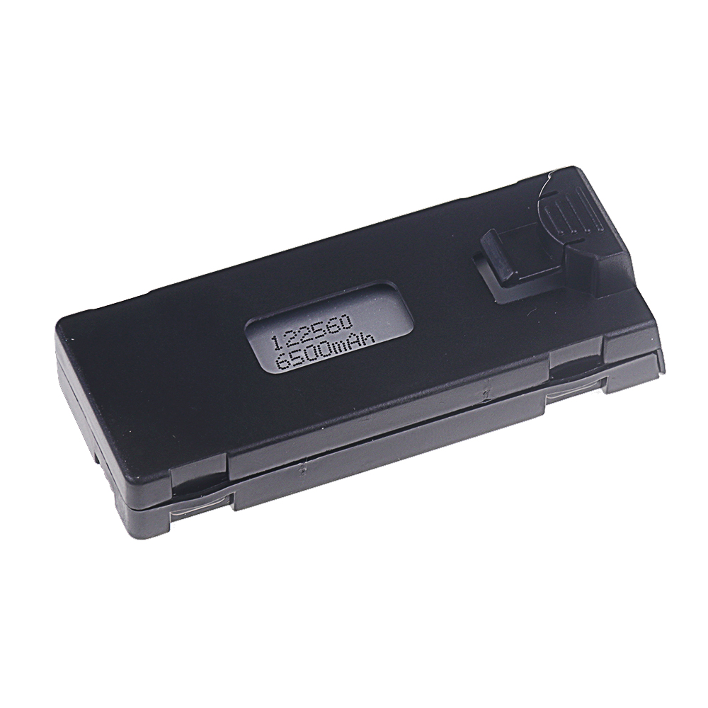 Upgrade 1800mah 6500mAh 3.7v S - огляд і ціна Drone Rc S1S