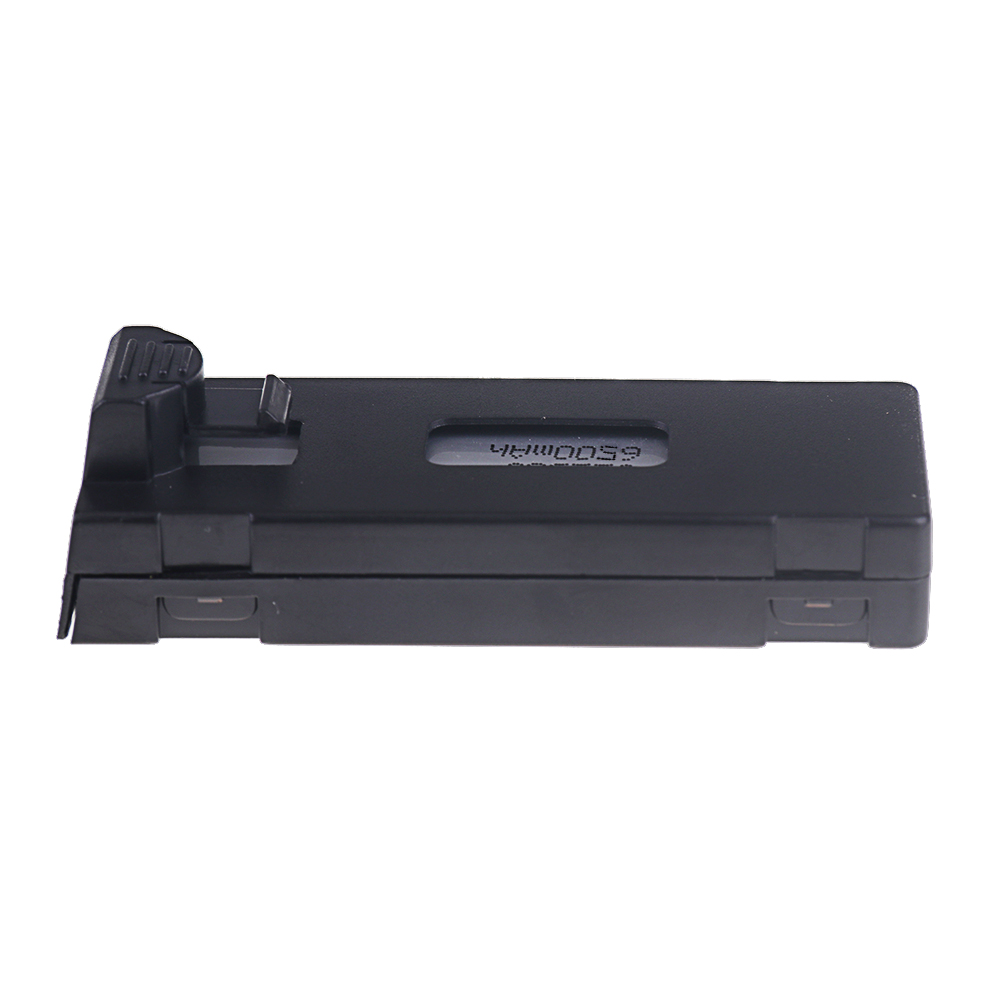 Upgrade 1800mah 6500mAh 3.7v S - огляд і ціна Drone Rc S1S