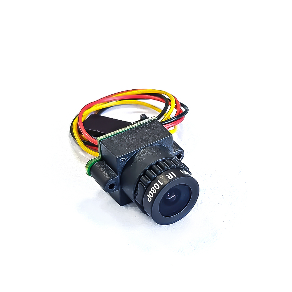 TS832 Receiver +RC832 +1000TVL - огляд і ціна Drone Rc Plegable