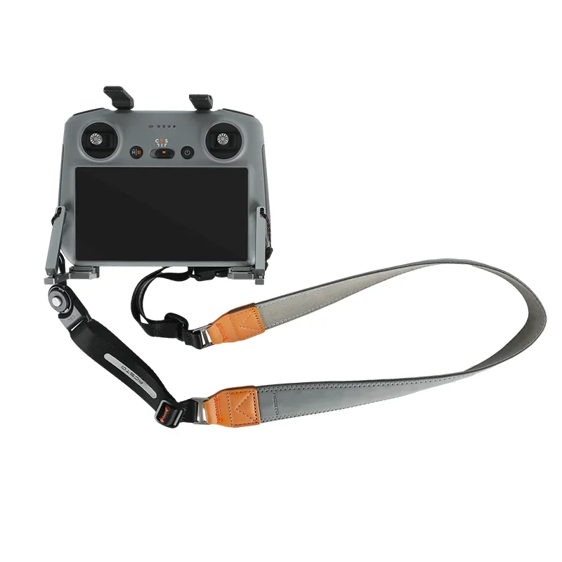 Neck Lanyard Self-balancing St - огляд і ціна Drone Rc Neck Strap
