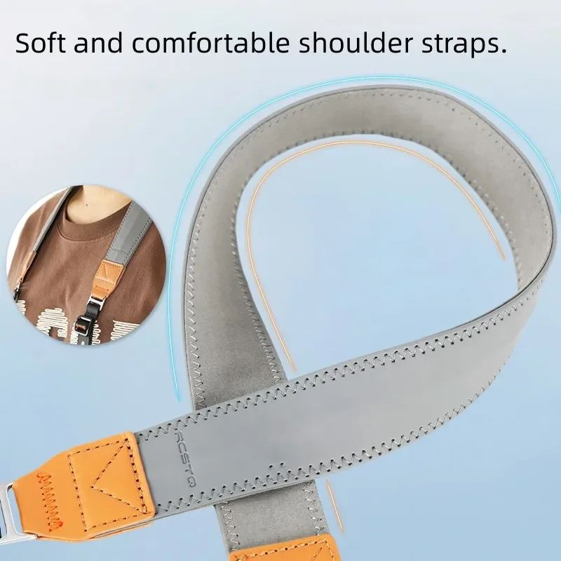 Neck Lanyard Self-balancing St - огляд і ціна Drone Rc Neck Strap