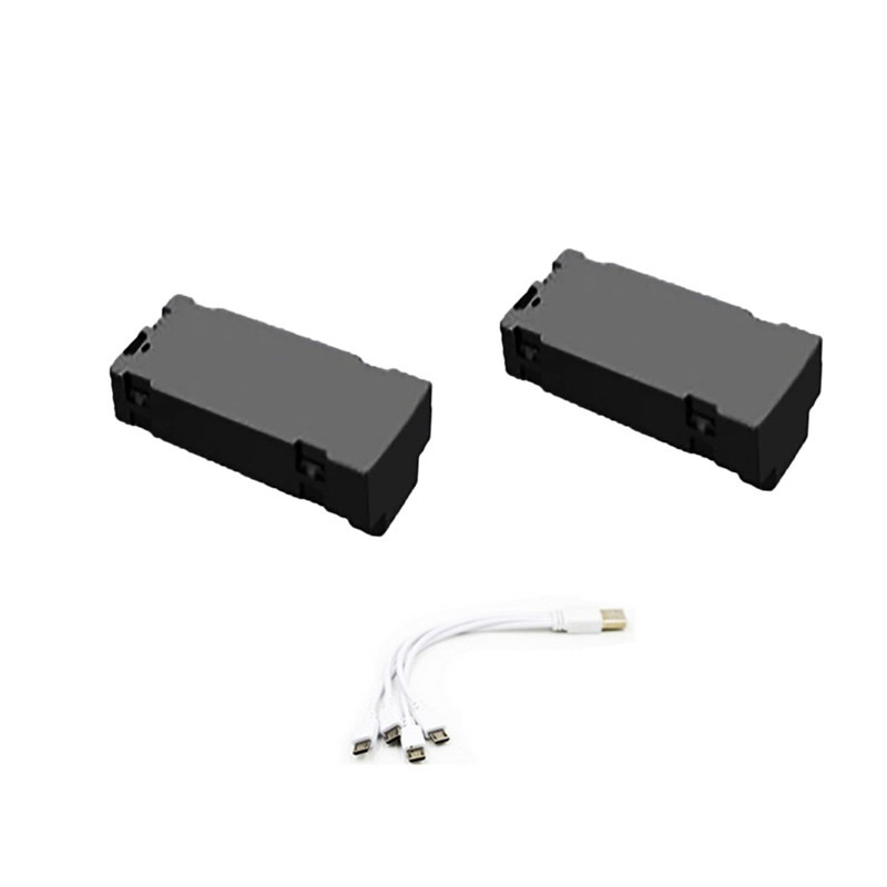 S1S Drone Battery LSRC S1S RC  - огляд і ціна Drone Rc S1S