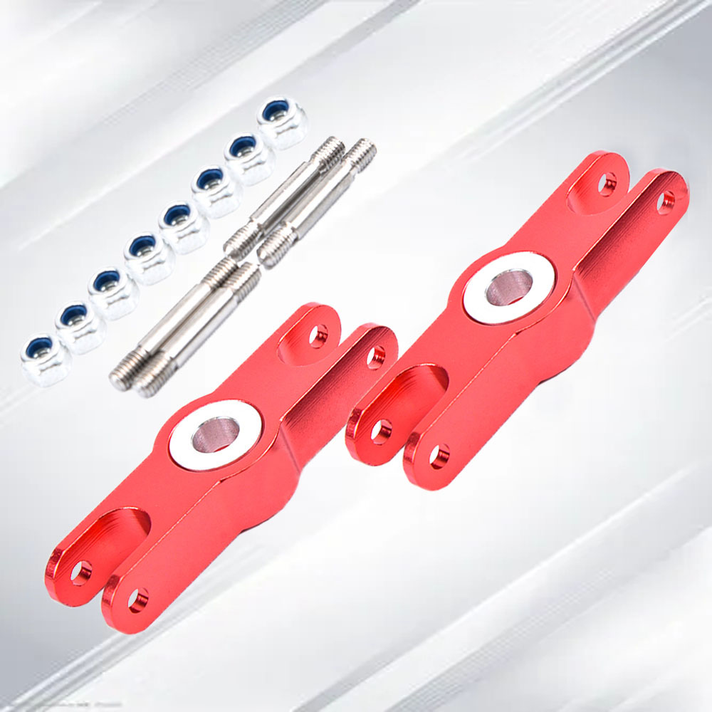 Props Adapter Thread Blade  5M - огляд і ціна Drone Rc Folding