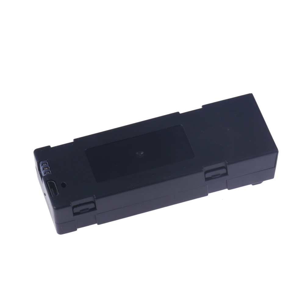 Upgrade 1800mah 3600mAh 3.7v D - огляд і ціна Drone Rc S1S