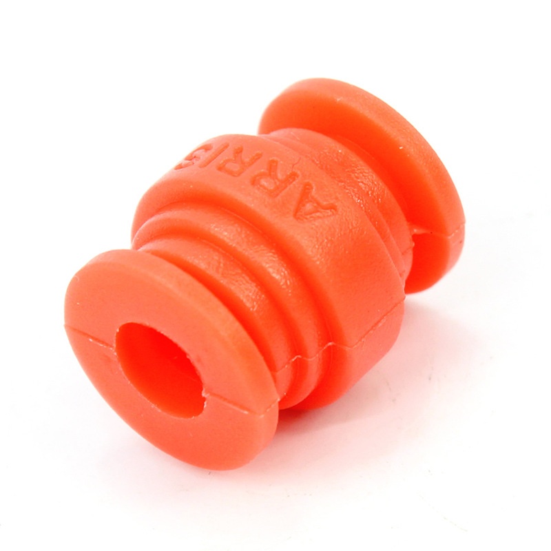 4Pcs/Lot Anti Vibration Rubber - огляд і ціна Drone Rc Toy