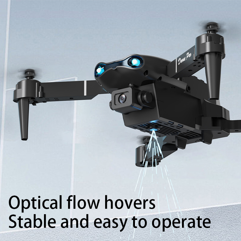 E99 Air Screen Control Drone P - огляд і ціна Drone Rc Plegable