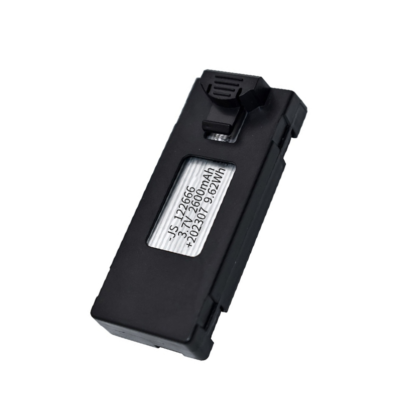 Original LS-S1S Drone Battery  - огляд і ціна Drone Rc S1S