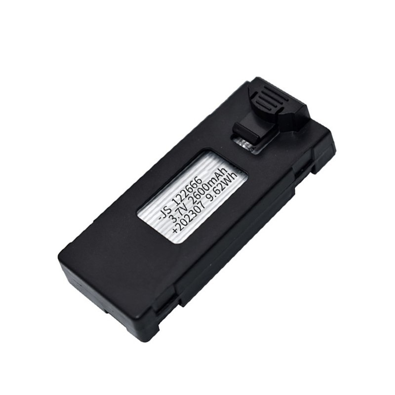 Original LS-S1S Drone Battery  - огляд і ціна Drone Rc S1S