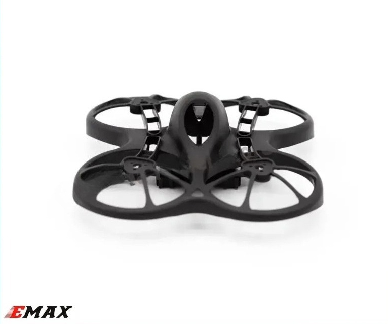 EMAX Tinyhawk S Spare Parts 75 - огляд і ціна Drone Rc S1S