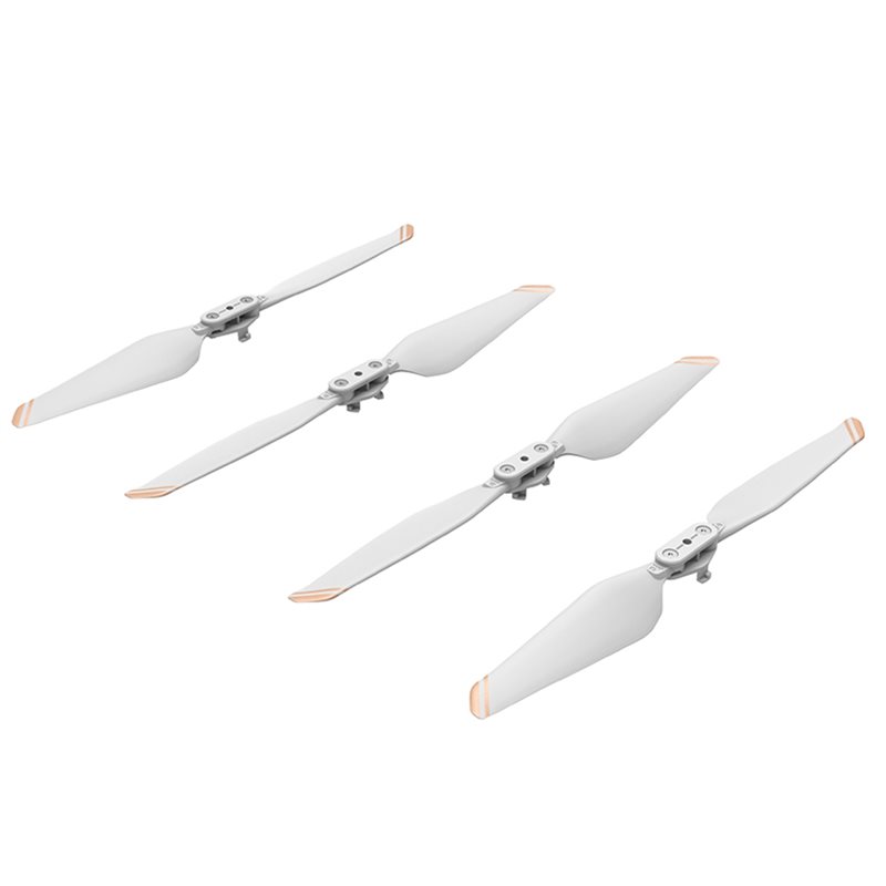 B27B Folding Paddle Blade Repl - огляд і ціна Drone Rc Folding