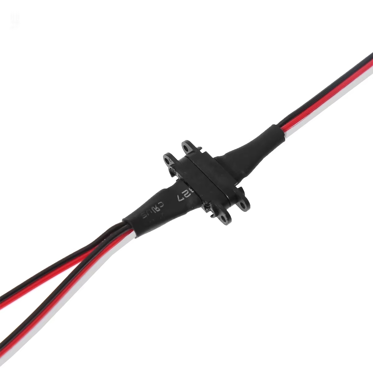Magnetic 1-to-2 Y Extension Ca - огляд і ціна Drone Rc Toy