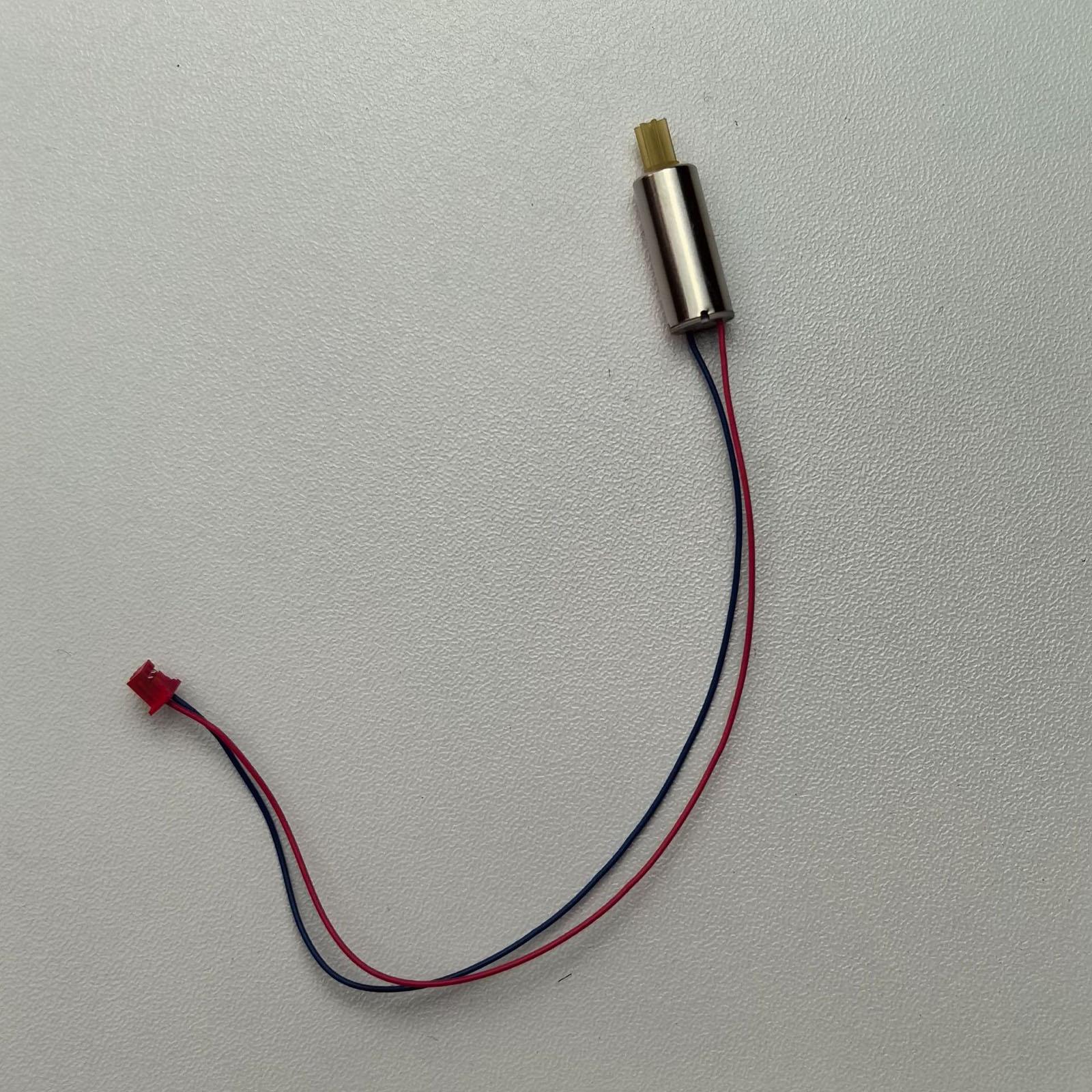 4 Pieces RC Drone Motor Compon - огляд і ціна Drone Rc E88 Pro