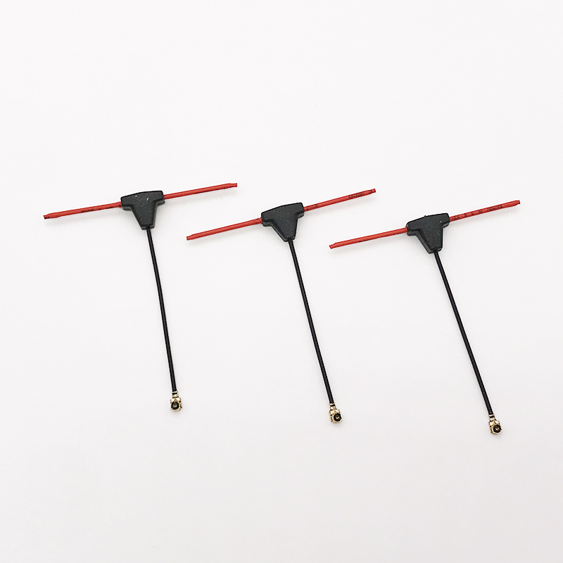 2.4G 2DBI T Antenna IPX1 for T - огляд і ціна Drone Rc Toy