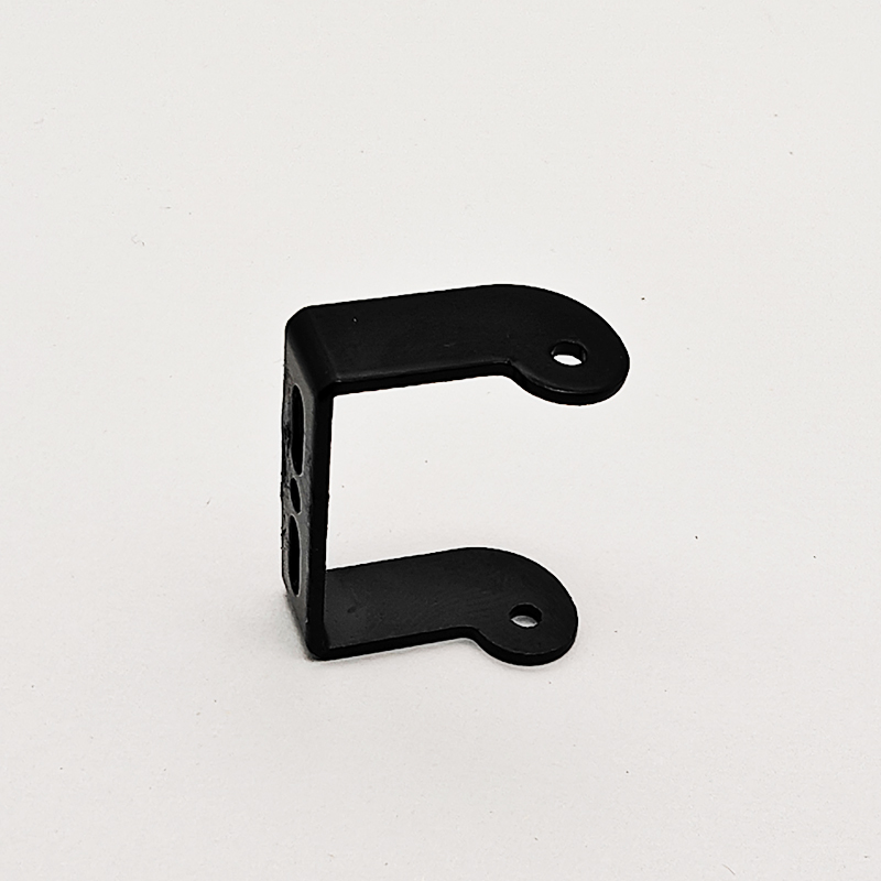 19*19mm Micro FPV Camera Mount - огляд і ціна Drone Rc Plegable