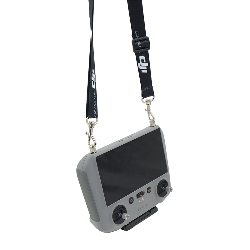 For DJI AIR 3/2S/Mavic 3Pro/Mi - огляд і ціна Drone Rc Neck Strap
