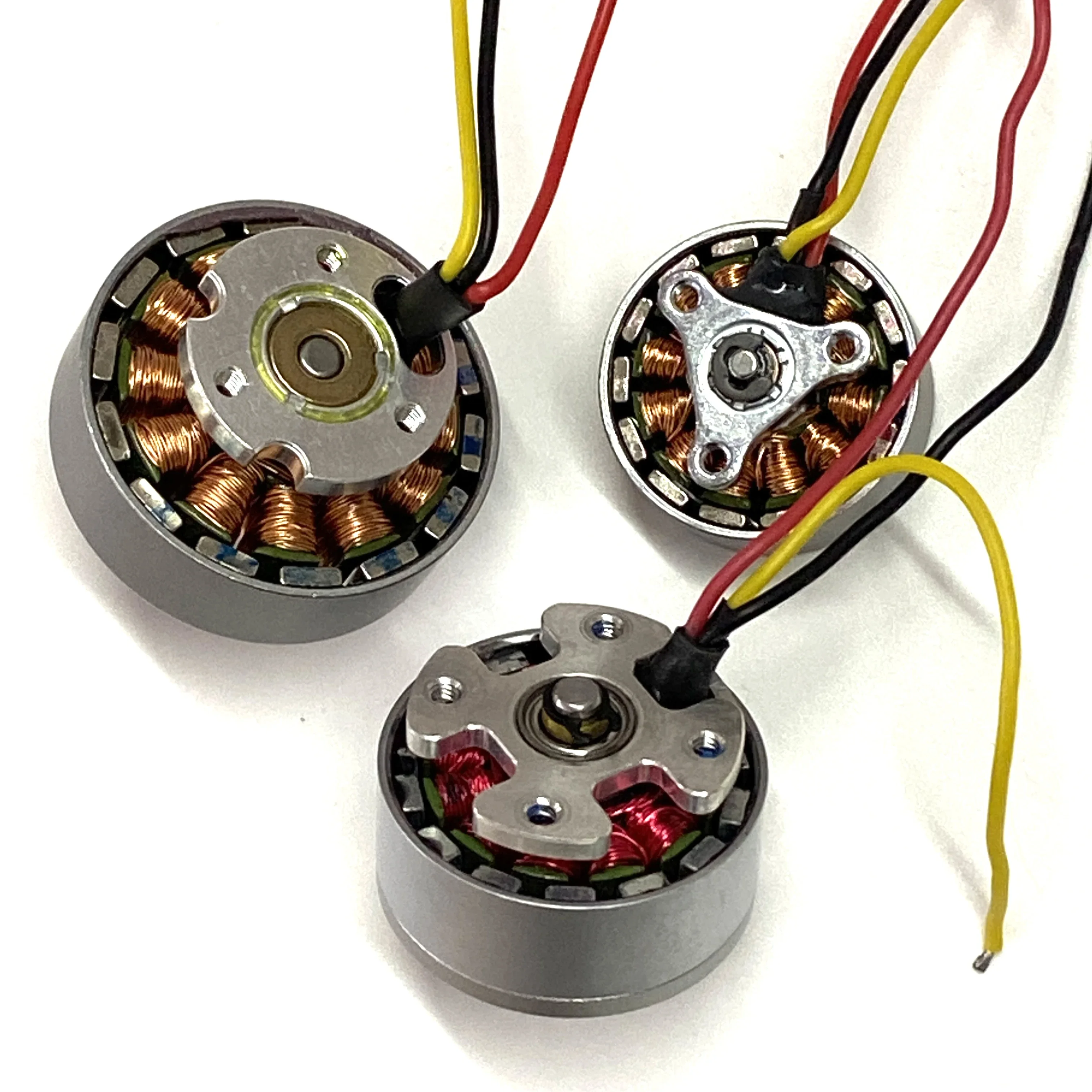 JHD 3.7V Z908 MAX S2S S1S Engi - огляд і ціна Drone Rc S1S