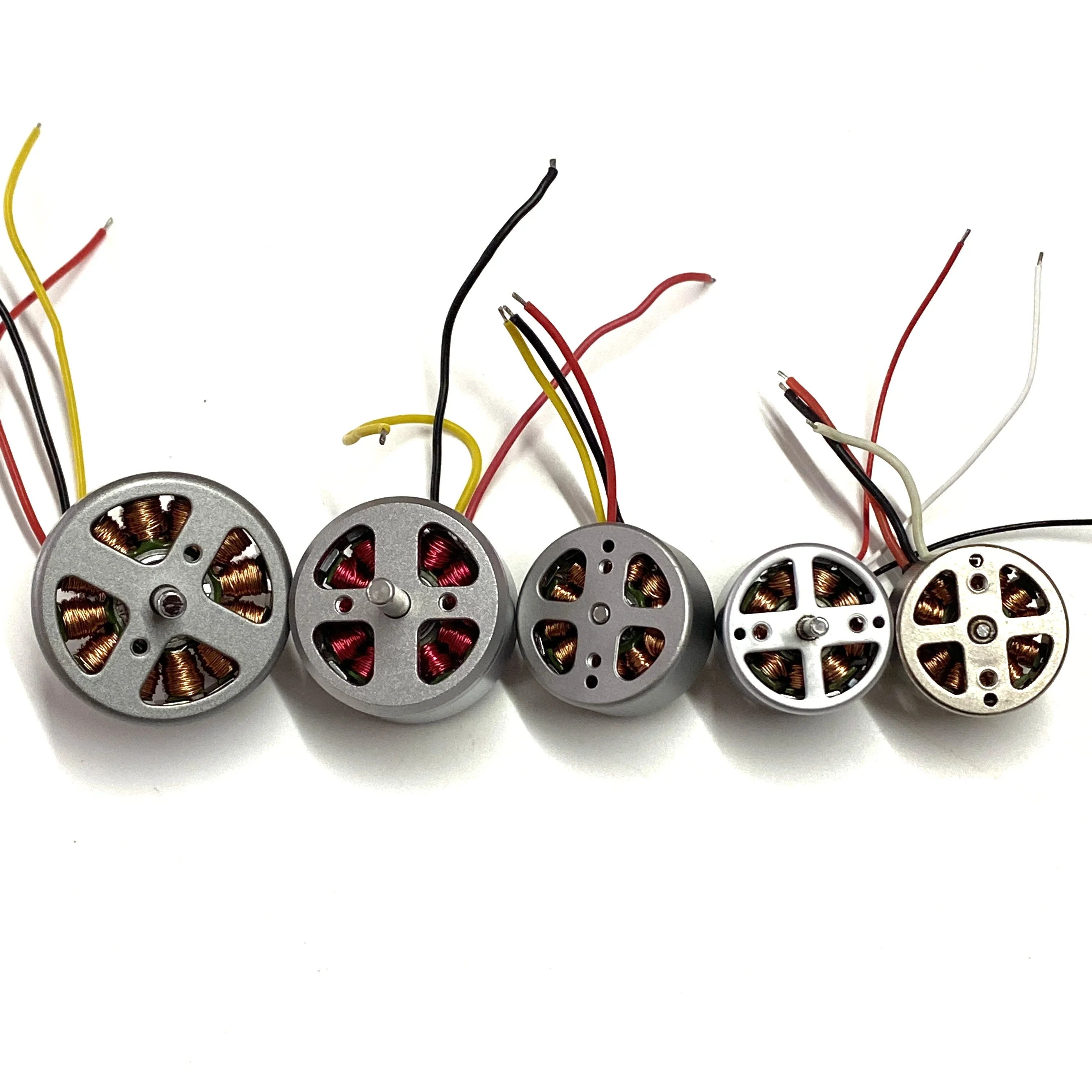 JHD 3.7V Z908 MAX S2S S1S Engi - огляд і ціна Drone Rc S1S