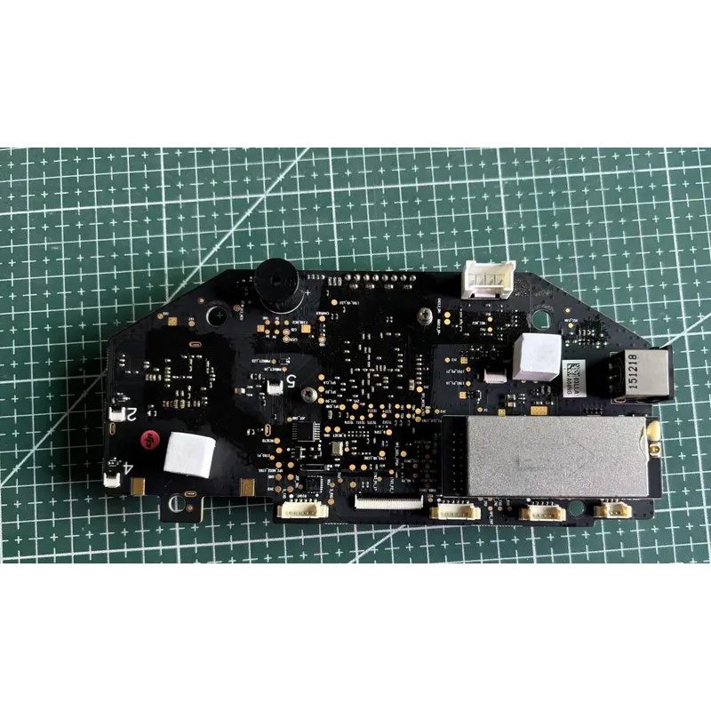 GL658C Drone Remote Control Ma - огляд і ціна Drone Rc Frequency