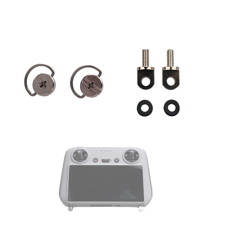 Neck Hanging Strap Screw For D - огляд і ціна Drone Rc Neck Strap