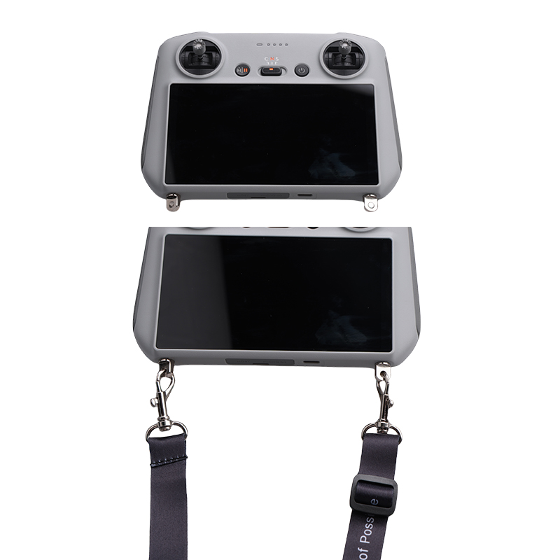Neck Hanging Strap Screw For D - огляд і ціна Drone Rc Neck Strap
