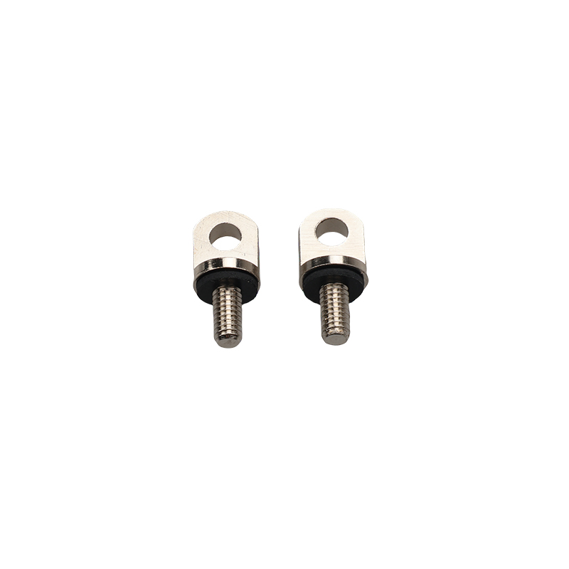 Neck Hanging Strap Screw For D - огляд і ціна Drone Rc Neck Strap